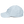 Pastel baseball hat