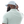 Pastel baseball hat