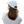 Pastel baseball hat