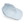 Pastel baseball hat