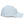 Pastel baseball hat
