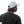 Pastel baseball hat