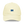 Pastel baseball hat