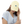 Pastel baseball hat