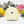 Pastel baseball hat