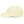 Pastel baseball hat