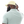 Pastel baseball hat