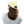 Pastel baseball hat