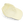 Pastel baseball hat