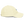 Pastel baseball hat