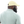 Pastel baseball hat