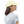 Pastel baseball hat