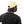 Pastel baseball hat