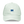 Pastel baseball hat