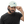 Pastel baseball hat