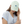 Pastel baseball hat