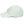 Pastel baseball hat