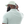 Pastel baseball hat