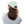 Pastel baseball hat