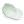 Pastel baseball hat