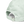 Pastel baseball hat