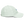 Pastel baseball hat