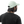 Pastel baseball hat