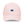Pastel baseball hat