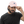 Pastel baseball hat