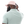 Pastel baseball hat