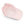 Pastel baseball hat