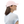 Pastel baseball hat