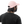 Pastel baseball hat