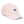 Pastel baseball hat