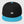 Snapback Hat - Two Tone