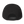 Snapback Hat 2