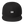 Snapback Hat 2
