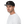 Snapback Hat 2