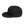 Snapback Hat 2
