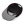 Snapback Hat 2