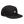 Snapback Hat 2