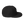 Snapback Hat 2