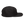Snapback Hat 2