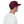Snapback Hat