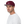 Snapback Hat