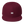 Snapback Hat