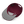 Snapback Hat
