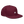 Snapback Hat