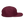 Snapback Hat