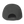 Snapback Hat 2